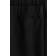 H&M Cycling Shorts 2-pack - Black (0599090038)