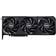 MSI GeForce RT 5070 SHADOW 3X OC 1 x HDMI 3 X DP 12GB