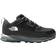 The North Face Kid's Fastpack Hiker Waterproof - TNF Black
