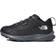 The North Face Kid's Fastpack Hiker Waterproof - TNF Black