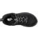 The North Face Kid's Fastpack Hiker Waterproof - TNF Black