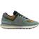 New Balance Stone Island 574 Legacy - Light Green