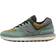 New Balance Stone Island 574 Legacy - Light Green