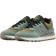 New Balance Stone Island 574 Legacy - Light Green