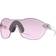Oakley Re:subzero OO9098-0848