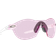 Oakley Re:subzero OO9098-0848
