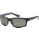 Maui Jim Kanaio Coast Polarized MJ0766S 001