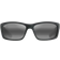 Maui Jim Kanaio Coast Polarized MJ0766S 001
