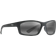 Maui Jim Kanaio Coast Polarized MJ0766S 001