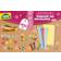 Lena Bastelkoffer 400pcs