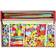 Lena Bastelkoffer 400pcs
