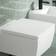 Villeroy & Boch Memento 2.0