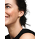 Pandora Moments Charm Hoop Earrings - Gold