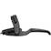 Magura HS11 Bremsegreb