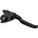 Magura HS11 Bremsegreb