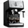 De'Longhi Active Line ECP 33.21