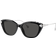 Swarovski SK6010 103887