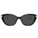 Swarovski SK6010 103887