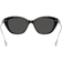 Swarovski SK6010 103887