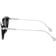 Swarovski SK6010 103887