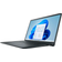 Dell Inspiron 15.6 Inch Touch Screen Laptop AMD Ryzen 7 7730U 16GB 1TB SSD