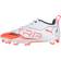 Puma Boys Football Boots Ultra 5 Play FG/AG