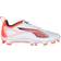 Puma Boys Football Boots Ultra 5 Play FG/AG