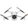 DJI Mini 3