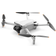 DJI Mini 3