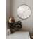 Acctim Luxe Multi Wall Clock 40cm