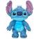 Wow! Stuff Disney Stitch Chatty 14cm