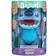 Wow! Stuff Disney Stitch Chatty 14cm