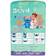 Wow! Stuff Disney Stitch Chatty 14cm