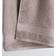 Dunelm Egyptian Cotton Bath Towel Beige (150x90cm)