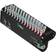 Wera 05057430001 30 Pcs Bitsskrutrekker