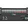 Wera 05057430001 30 Pcs Bitsskrutrekker
