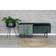 House Nordic Bombay Natur 90cm