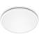 Philips Super Slim White Takplafond ∅ 30cm