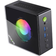 GMKtec Mini PC K11 - AMD Ryzen 9 8945HS 16GB 1TB SSD