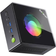 GMKtec Mini PC K11 - AMD Ryzen 9 8945HS 16GB 1TB SSD