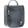 Deuter Wash Center I - Black