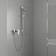 Hansgrohe Vernis Shape (71650000) Chrome