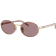 Prada PR B56S 24E20I