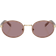 Prada PR B56S 24E20I