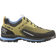 Garmont Dragontail Tech GTX M - Green