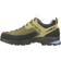 Garmont Dragontail Tech GTX M - Green
