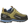 Garmont Dragontail Tech GTX M - Green