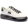 Karl Lagerfeld Ikon NFT Kapri M - White/Black
