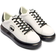 Karl Lagerfeld Ikon NFT Kapri M - White/Black