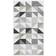 Fusion Hendra Bath Towel Multicolour (130x70cm)